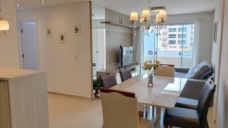 041 - Beautiful apartment, with excellent value for money, Cond. with pool