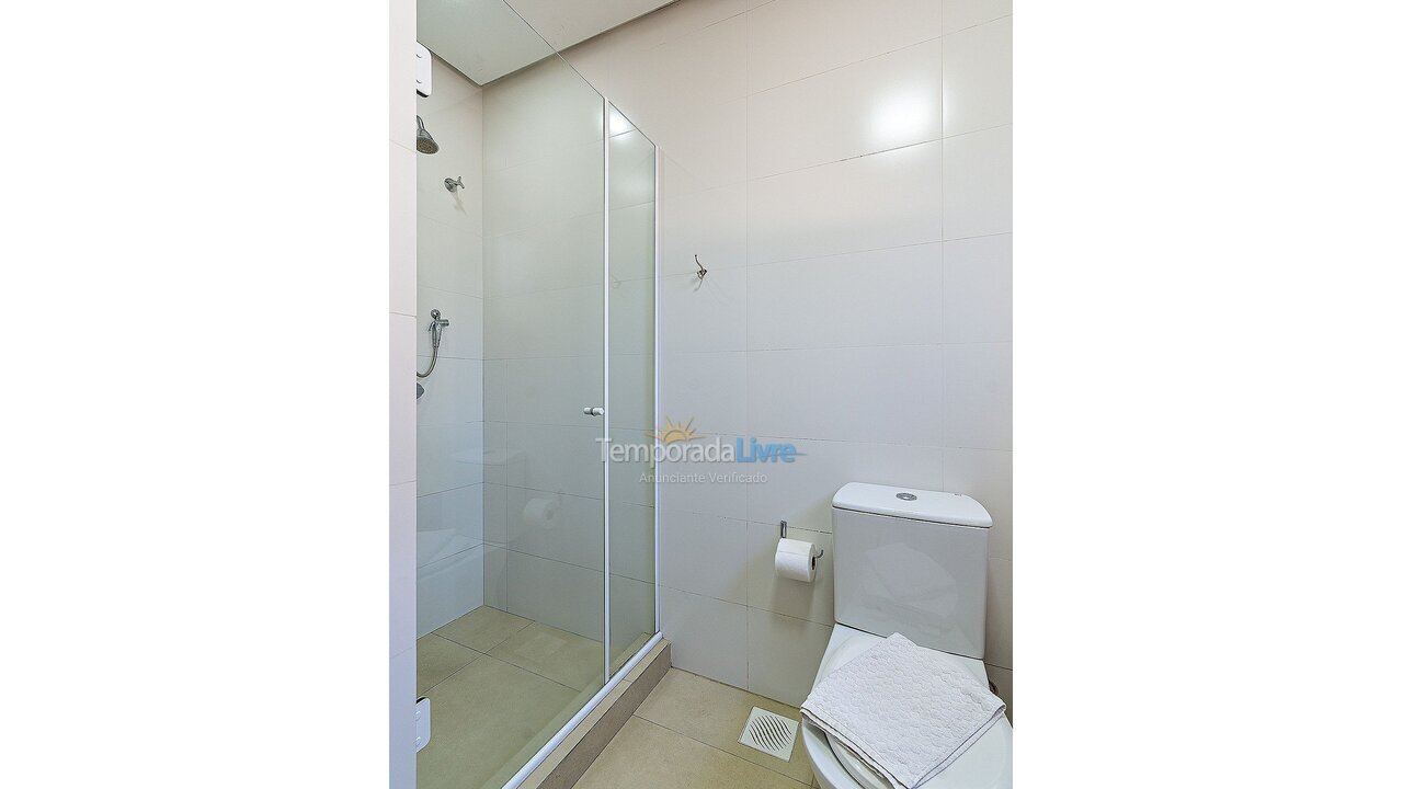 Granja para alquiler de vacaciones em Canela (Centro)