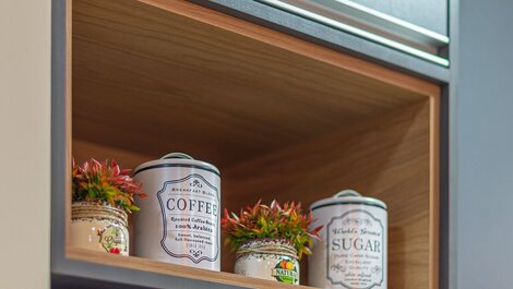 Departamento a 1 cuadra de la Catedral