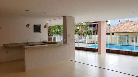 041 - Beautiful apartment, with excellent value for money, Cond. with pool