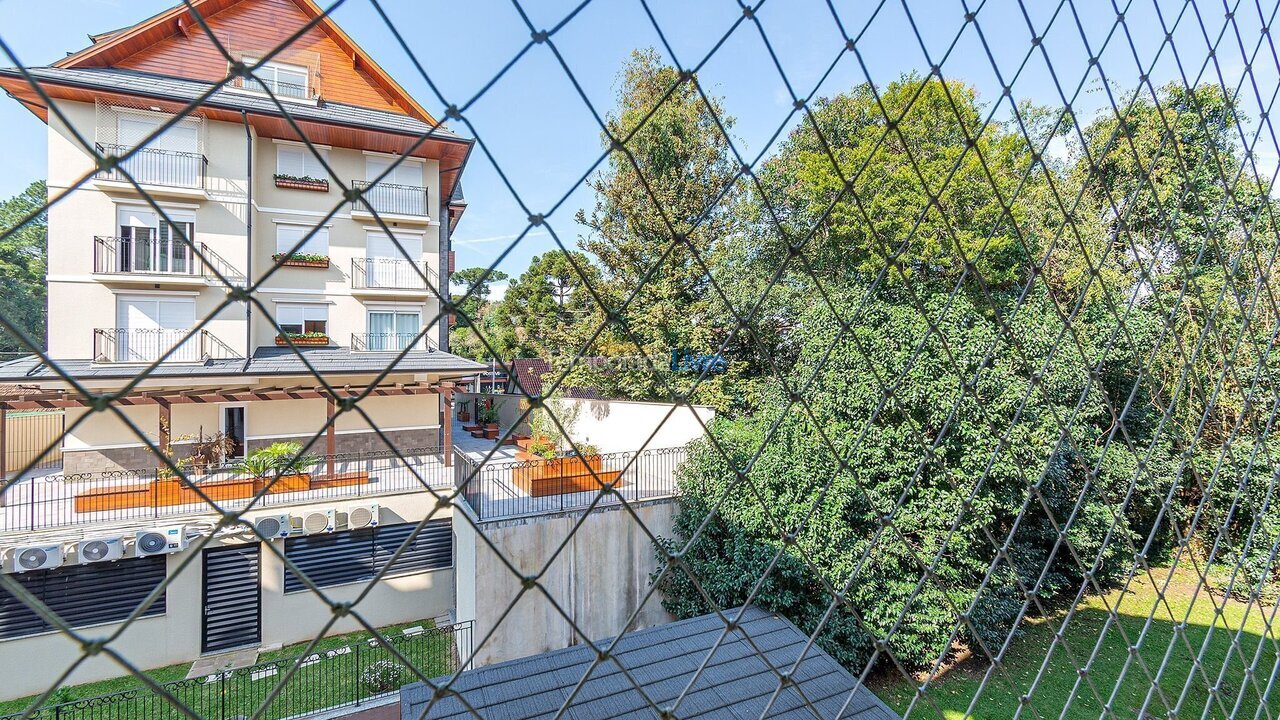 Granja para alquiler de vacaciones em Canela (Centro)