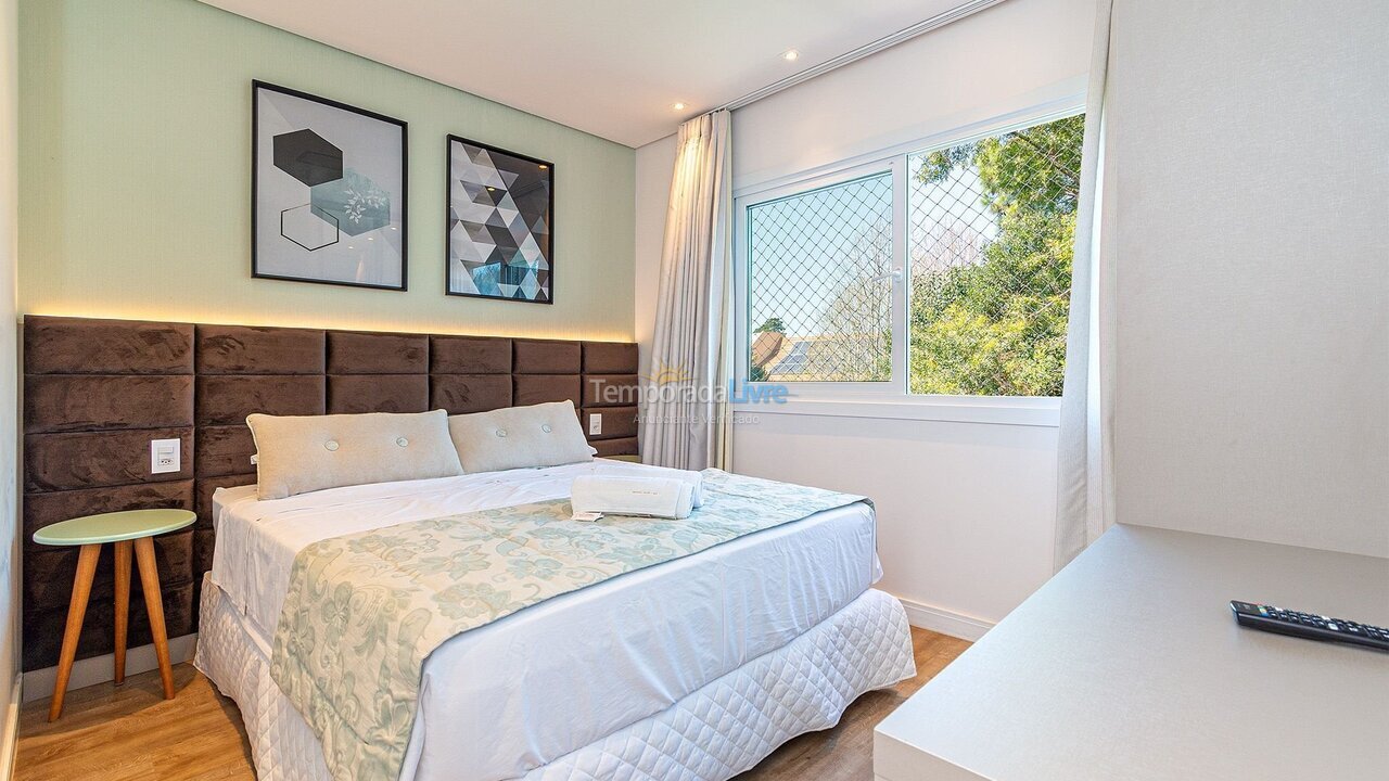 Ranch for vacation rental in Gramado (Planalto)