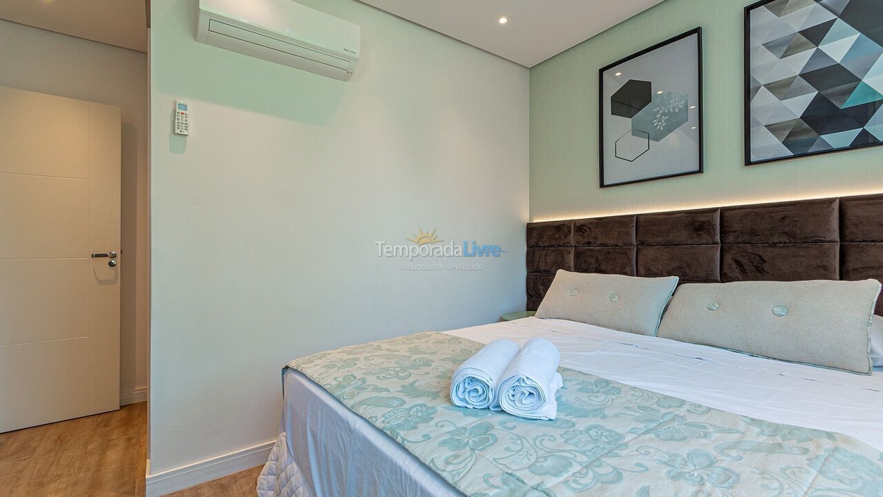 Ranch for vacation rental in Gramado (Planalto)