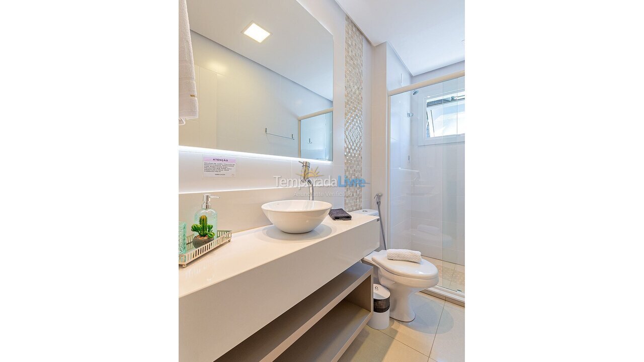 Ranch for vacation rental in Gramado (Planalto)