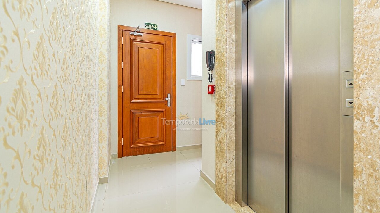 Ranch for vacation rental in Gramado (Planalto)