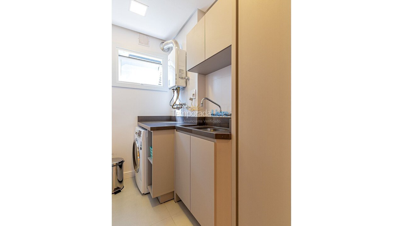 Ranch for vacation rental in Gramado (Planalto)