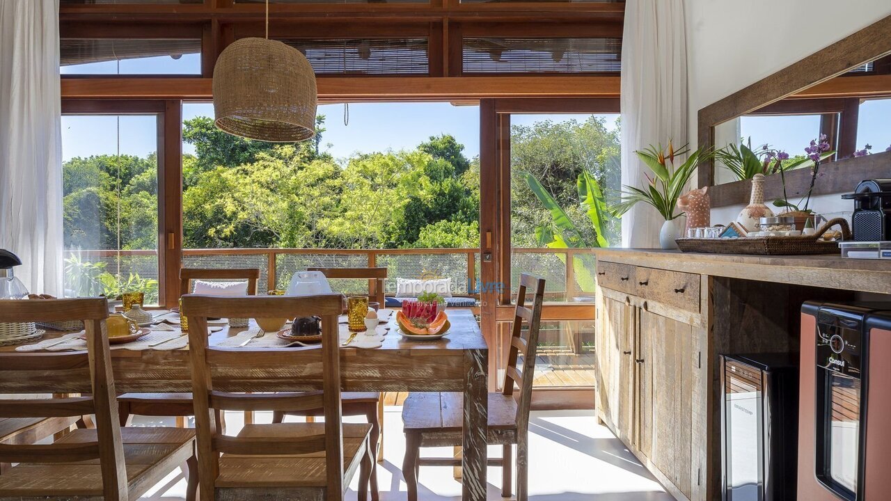 Casa para alquiler de vacaciones em Trancoso (Trancoso)