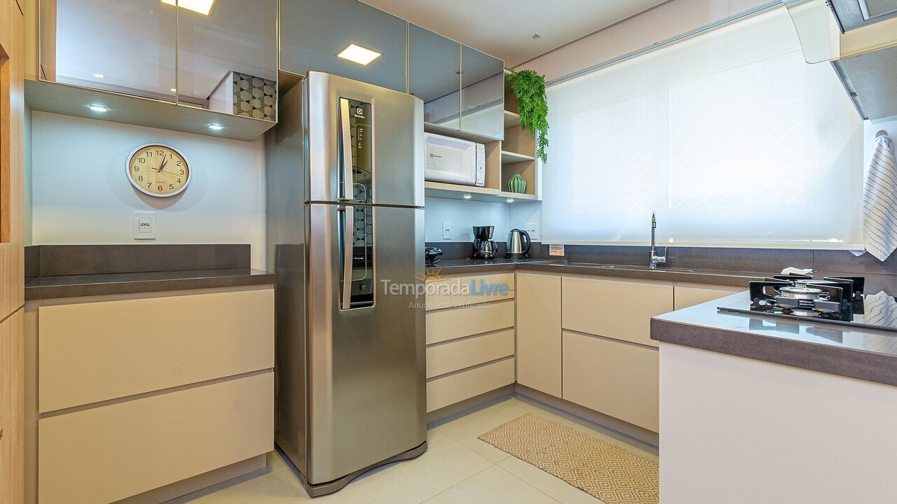 Ranch for vacation rental in Gramado (Planalto)