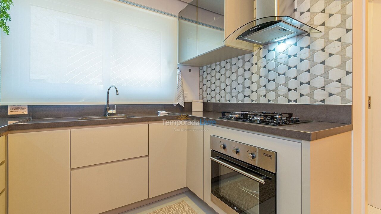 Ranch for vacation rental in Gramado (Planalto)