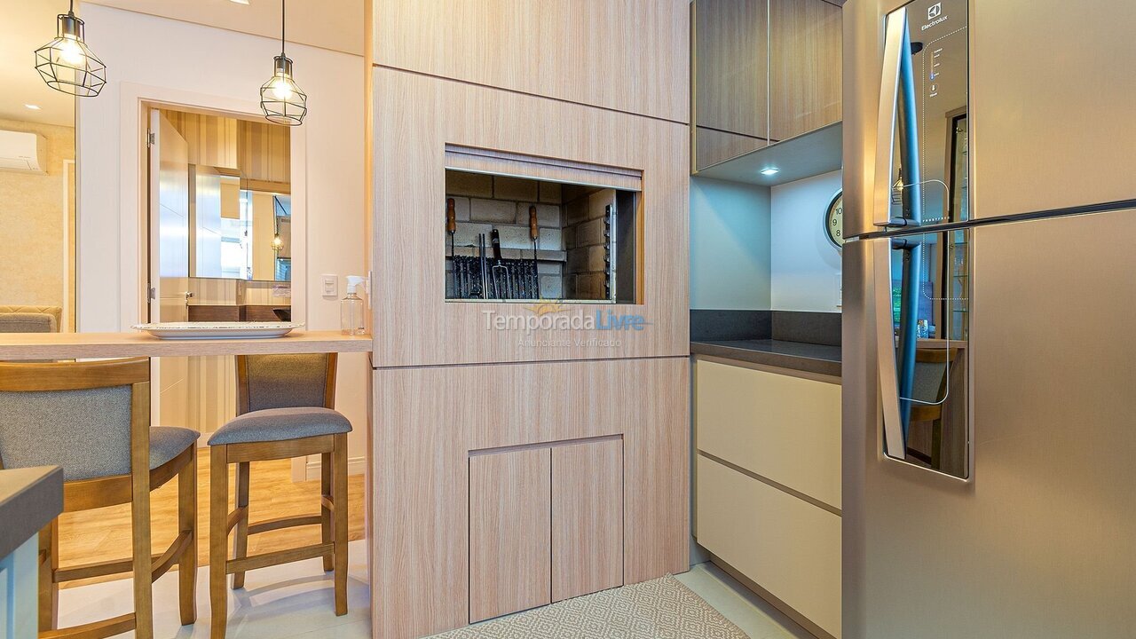 Ranch for vacation rental in Gramado (Planalto)