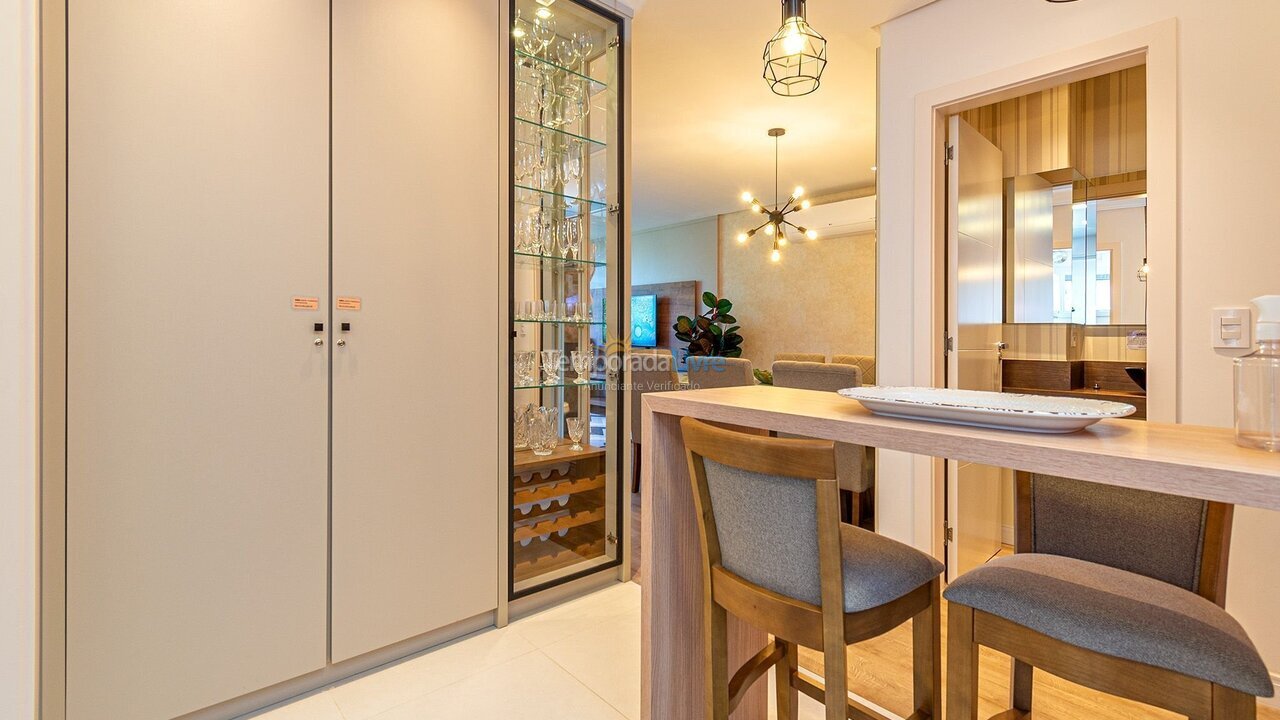 Ranch for vacation rental in Gramado (Planalto)