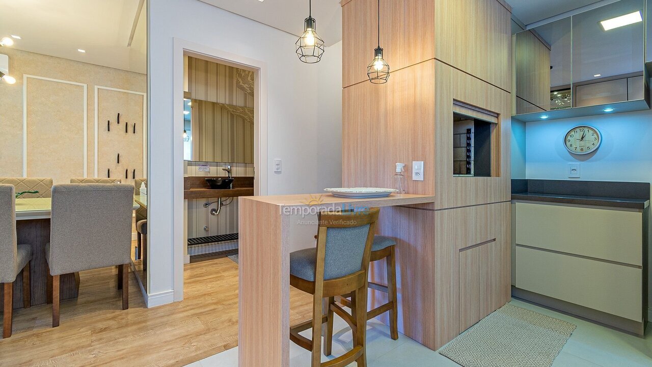 Ranch for vacation rental in Gramado (Planalto)