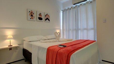 House for rent in Aquiraz - Ce Beach Townhouses 1