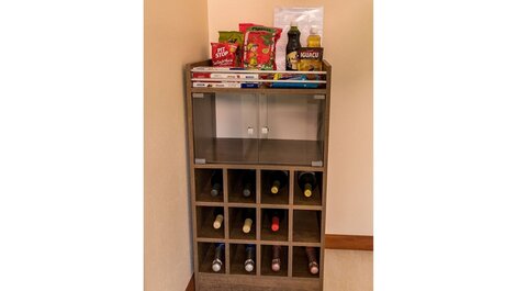 Apto 304 Aconchegante para Passeio ou Trabalho com Sacada