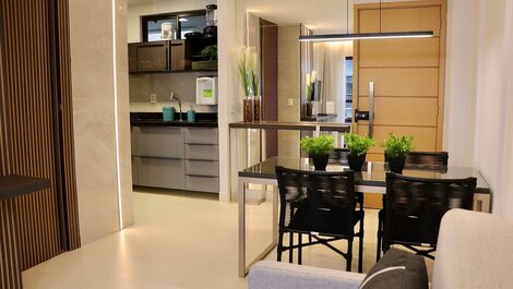 Buenos Ayres #405 - Cabo Branco por Carpediem