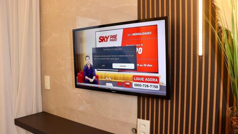 Buenos Ayres #405 - Cabo Branco por Carpediem