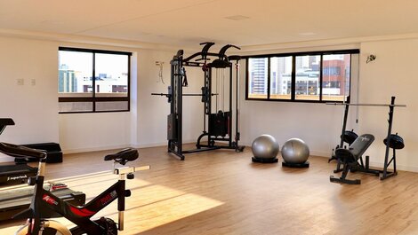 Buenos Ayres #405 - Cabo Branco por Carpediem