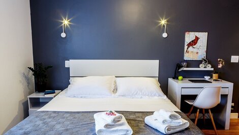 Casa para alquilar en São Paulo - Alto de Pinheiros