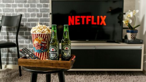 Ótima Localização, Aconchegante, Piscina, Academia