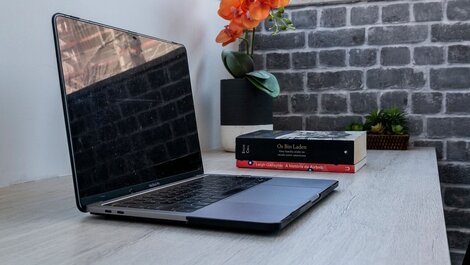 Ótima Localização, Aconchegante, Piscina, Academia