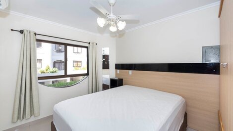 TRIPLEX WITH POOL FACING THE SEA 🏊🏻‍♂️🌊☀️ 04 ROOMS, 10 PEOPLE IN BOMBAS