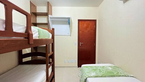 DUPLEX DE EMPRESA Y GRUPO PARA 10 PERSONAS Garaje para FURGONETA