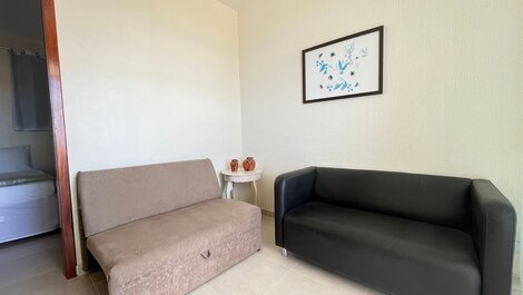 DUPLEX DE EMPRESA Y GRUPO PARA 10 PERSONAS Garaje para FURGONETA