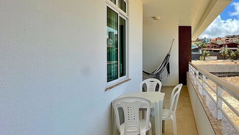 DUPLEX DE EMPRESA Y GRUPO PARA 10 PERSONAS Garaje para FURGONETA