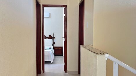 DUPLEX DE EMPRESA Y GRUPO PARA 10 PERSONAS Garaje para FURGONETA