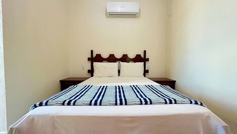 DUPLEX DE EMPRESA Y GRUPO PARA 10 PERSONAS Garaje para FURGONETA