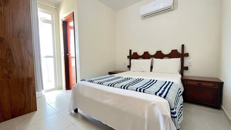 DUPLEX DE EMPRESA Y GRUPO PARA 10 PERSONAS Garaje para FURGONETA