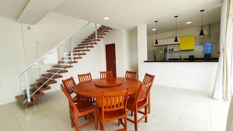 Luxury House in Praia do Mosqueiro