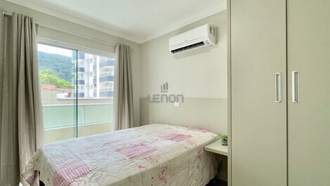 250 - Edificio Mediterráneo, Cerca de la playa y excelente relación calidad-precio