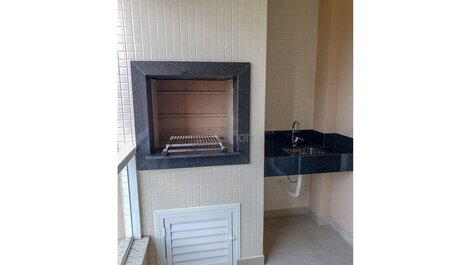 170 - Beautiful apartment in Praia de Mariscal