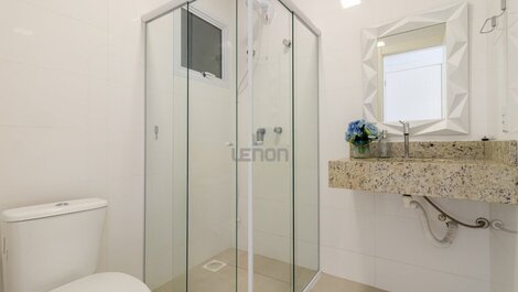 190 - Precioso apartamento a 50m de la playa de Mariscal