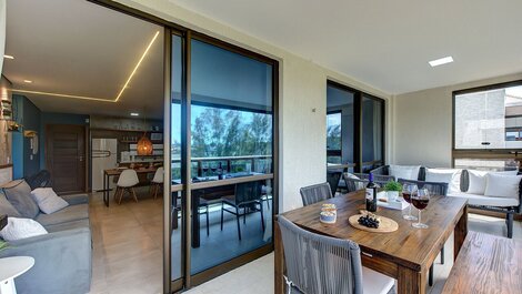 Wai Wai #403 - Apartamento no Cumbuco by Carpediem