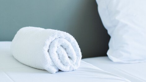 Green #801 - Apto em Cabo Branco by Carpediem