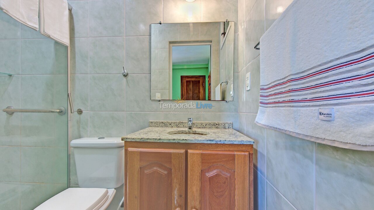 Casa para aluguel de temporada em Aquiraz (Ce Praia do Iguape)