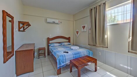 Casa com Piscina na Praia do Iguape by Carpediem