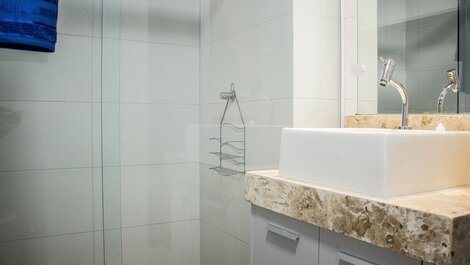 Mardisa Design #609 - Apto Deluxe por Carpediem