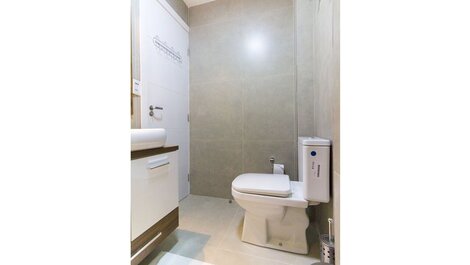 Estúdio charmoso e bem localizado