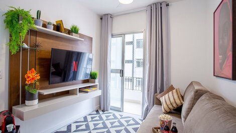 Avenida Paulista, Hospitals BP, Oswaldo Cruz, Paulistano and others