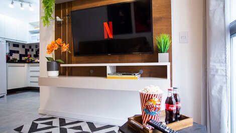 Avenida Paulista, Hospitals BP, Oswaldo Cruz, Paulistano and others