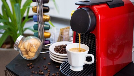 Avenida Paulista, Hospitals BP, Oswaldo Cruz, Paulistano and others