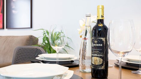 Avenida Paulista, Hospitals BP, Oswaldo Cruz, Paulistano and others