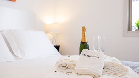 Avenida Paulista, Hospitals BP, Oswaldo Cruz, Paulistano and others