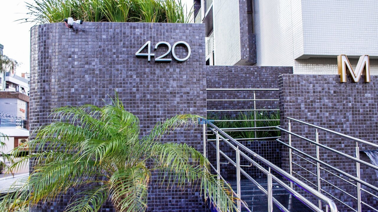 Apartamento para aluguel de temporada em João Pessoa (Pb Praia de Cabo Branco)