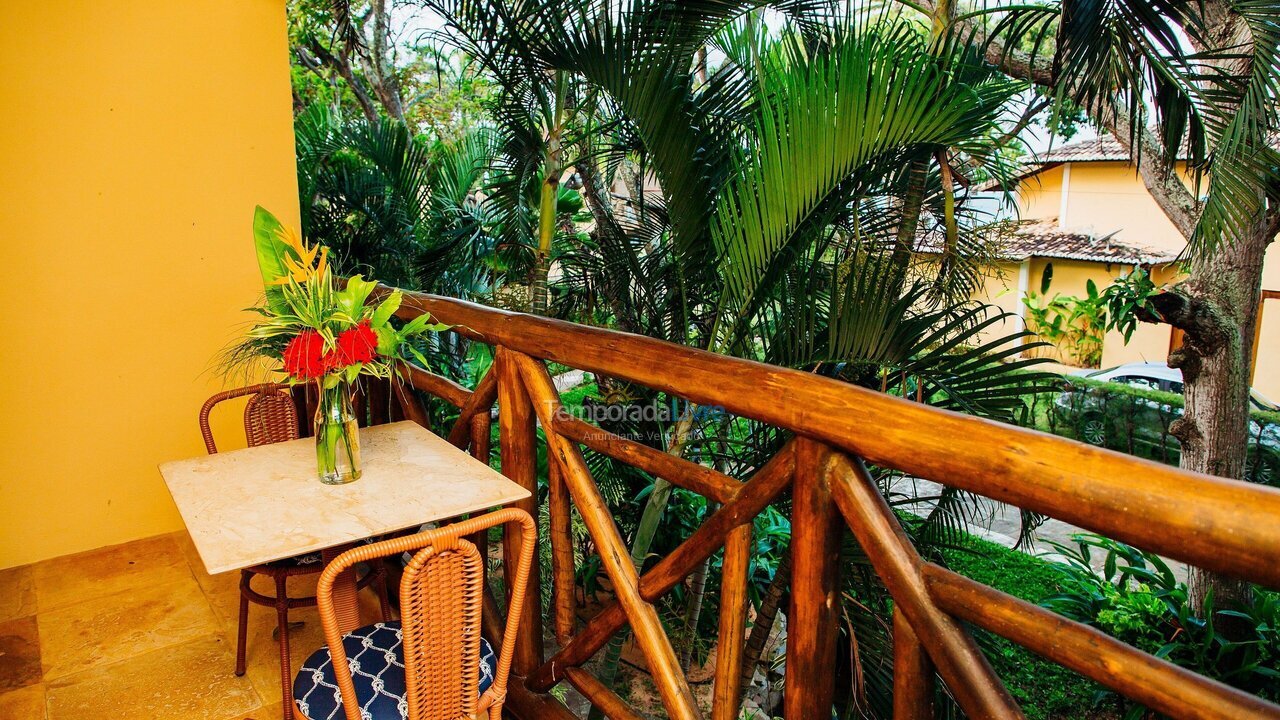 Apartment for vacation rental in Ceará Mirim (Rn Praia de Porto Mirim)