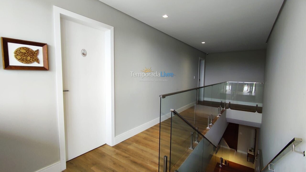 Casa para alquiler de vacaciones em Aracaju (Mosqueiro)