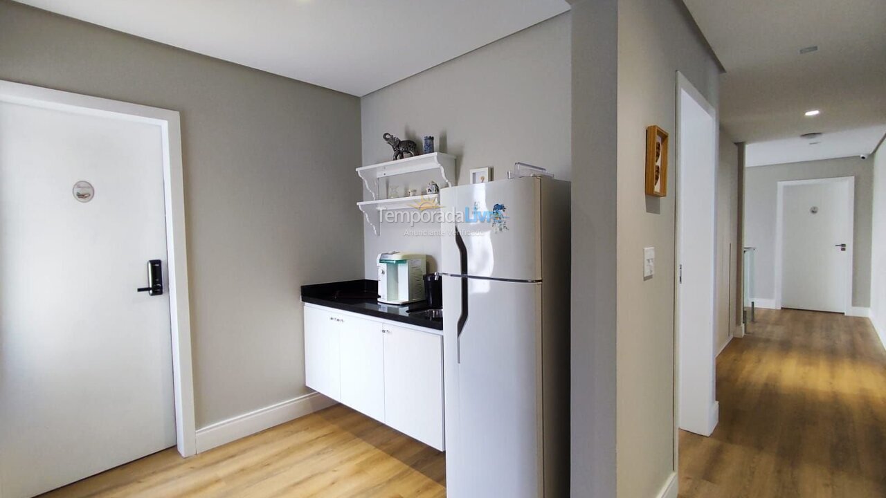 Casa para alquiler de vacaciones em Aracaju (Mosqueiro)